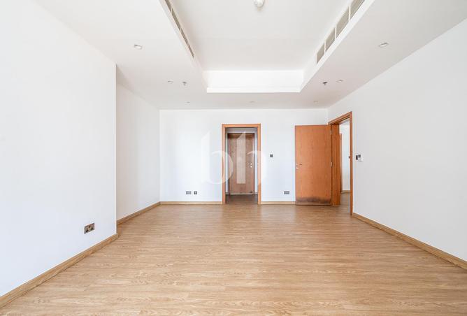 15557443 - Property Image 3