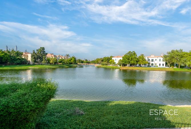 15253497 - Property Image 2