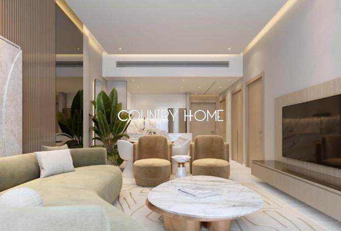 15829852 - Property Image 2