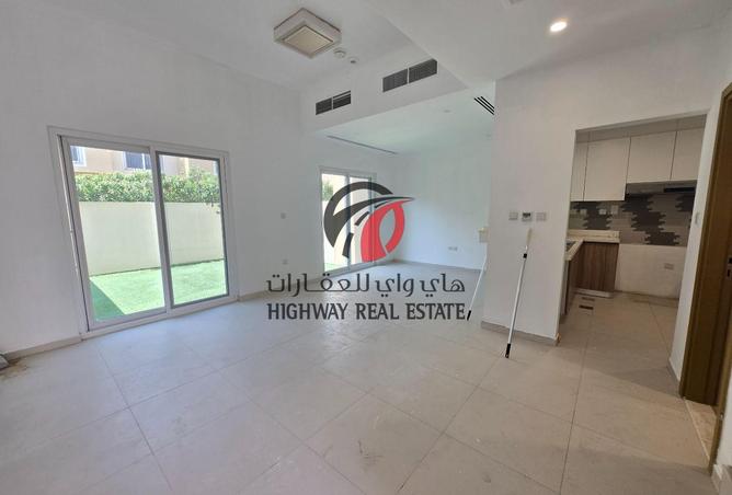 15443587 - Property Image 3