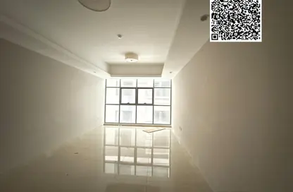 Apartment - 1 Bedroom - 2 Bathrooms for rent in Gulfa Towers - Al Rashidiya 1 - Al Rashidiya - Ajman Apartment - 1 Bedroom - 2 Bathrooms for rent in Gulfa Towers - Al Rashidiya 1 - Al Rashidiya - Ajman