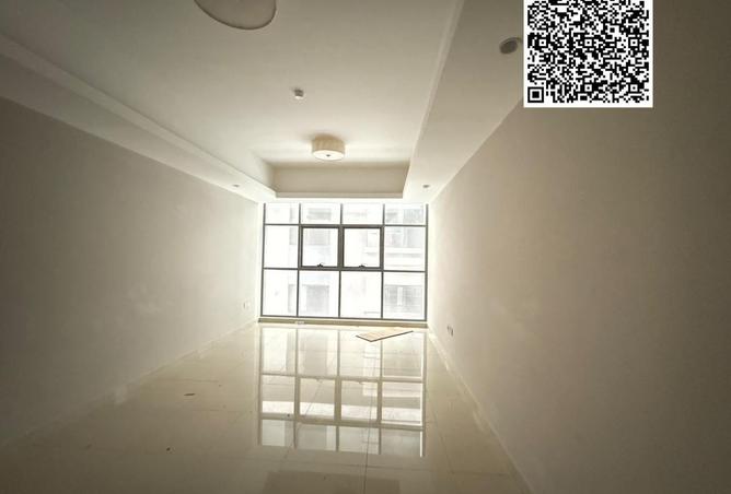 15791793 - الصورة الرئيسية للعقار