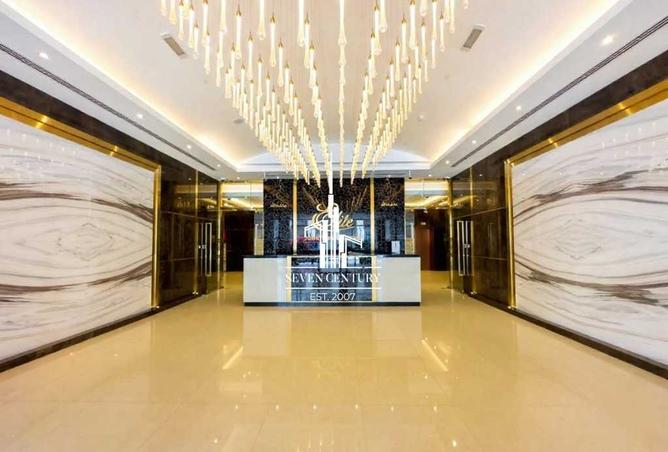 15624377 - Property Image 3