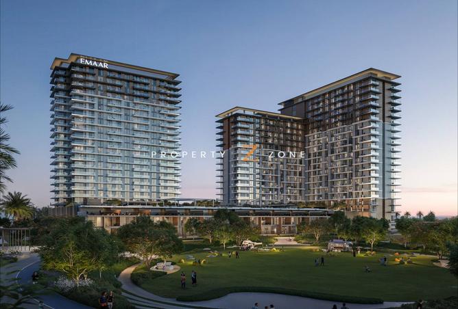 15512588 - الصورة الرئيسية للعقار