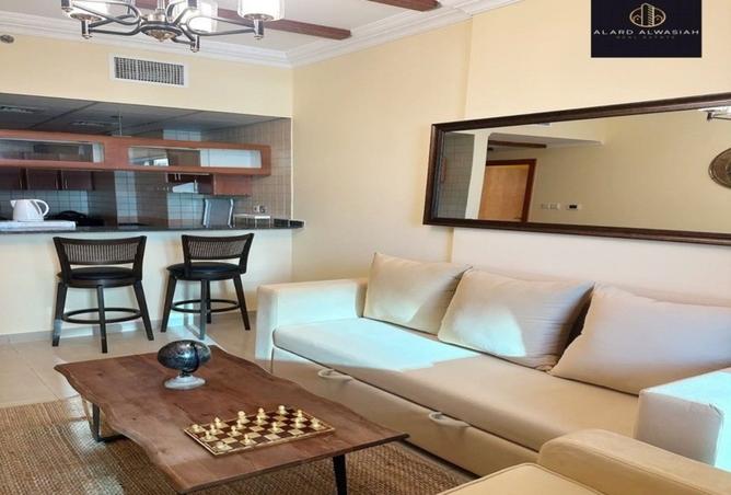 15884925 - صورة العقار 3