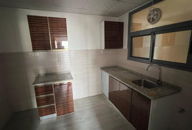 16100029 - Property Image 3