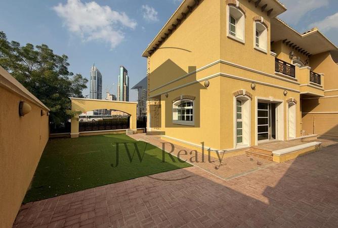 15939774 - Property Main Image