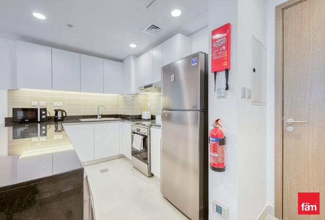 15955392 - صورة العقار 3