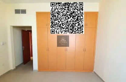 شقة - 2 غرف نوم - 2 حمامات للبيع في أبراج الراشدية - الراشدية - عجمان وسط المدينة - عجمان