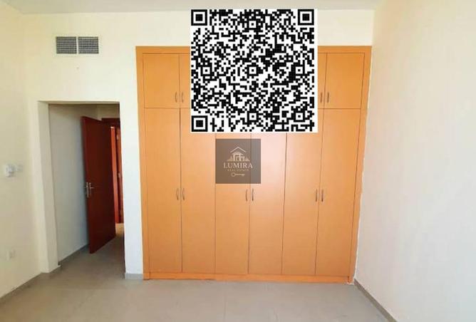 15531896 - الصورة الرئيسية للعقار