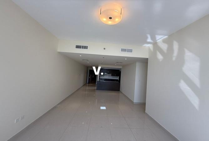 15873997 - صورة العقار 3