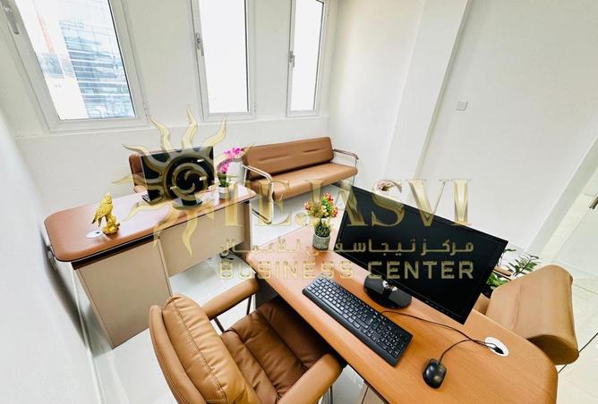 15307008 - Property Image 2