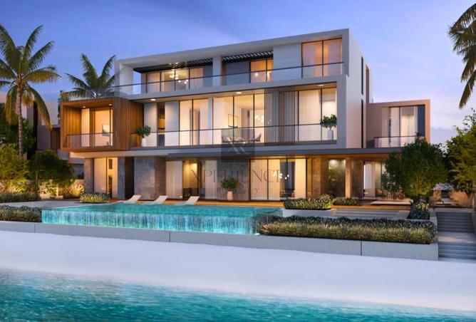 15205675 - الصورة الرئيسية للعقار