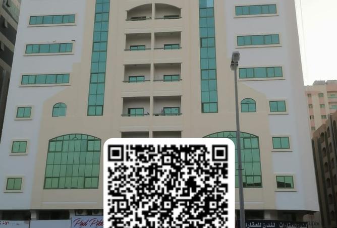 15632997 - الصورة الرئيسية للعقار