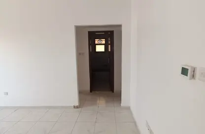 Apartment - 2 Bedrooms - 2 Bathrooms for rent in Al Naemiya Tower 1 - Al Naemiya Towers - Al Nuaimiya - Ajman