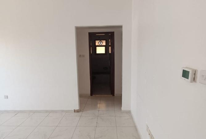 15162885 - صورة العقار 3