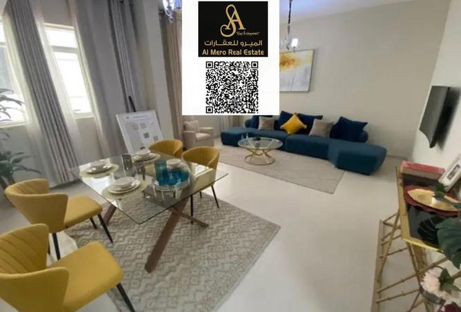 15191734 - صورة العقار 3