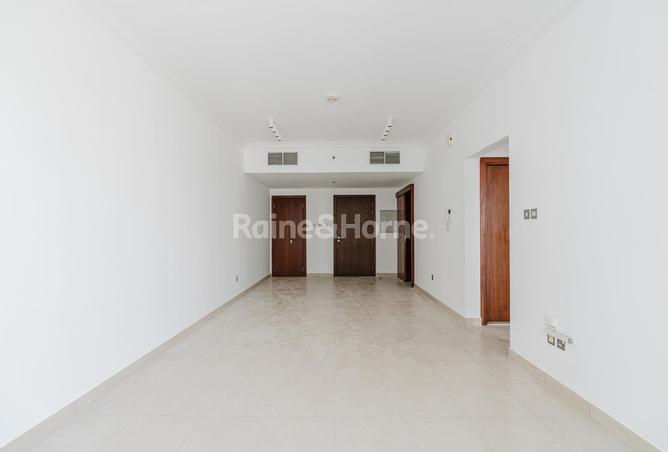 15277725 - Property Image 3