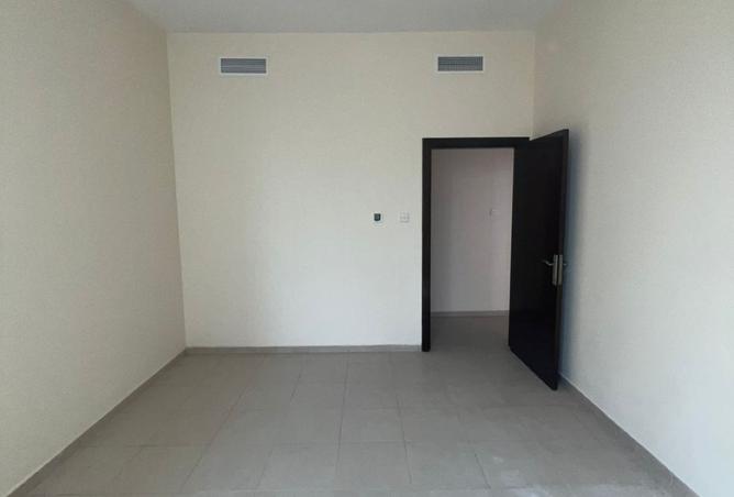 16046978 - Property Image 3