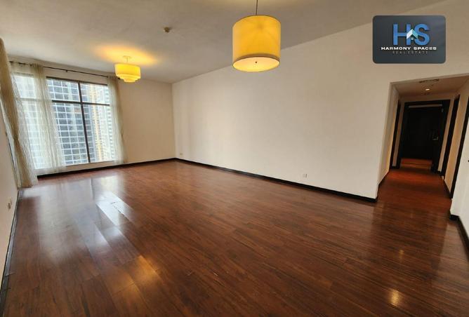 15181590 - Property Main Image