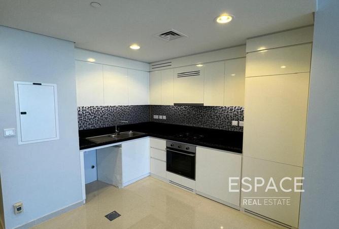 15382239 - صورة العقار 3