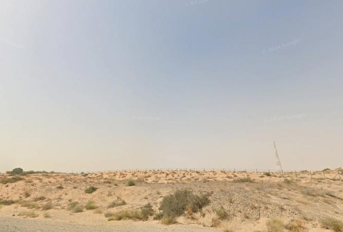 15346385 - Property Main Image