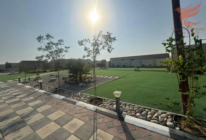 15632212 - صورة العقار 2