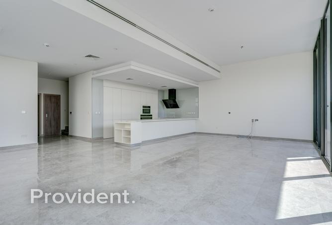 16030033 - Property Main Image