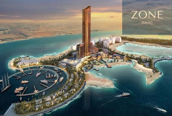 15757553 - صورة العقار 3