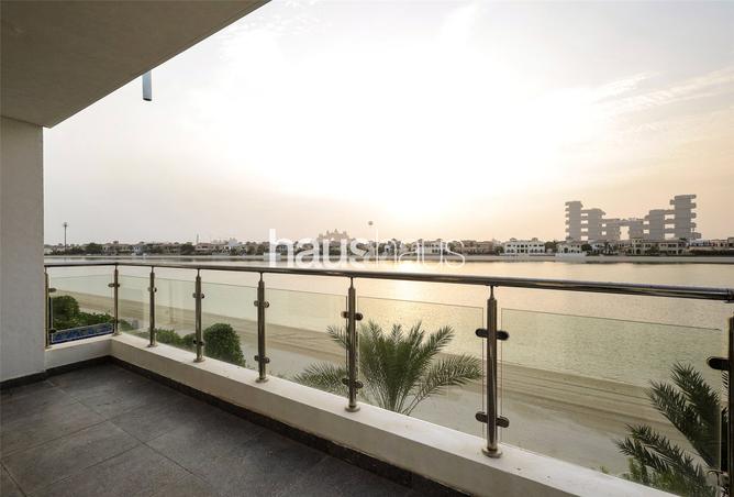 15478966 - صورة العقار 3