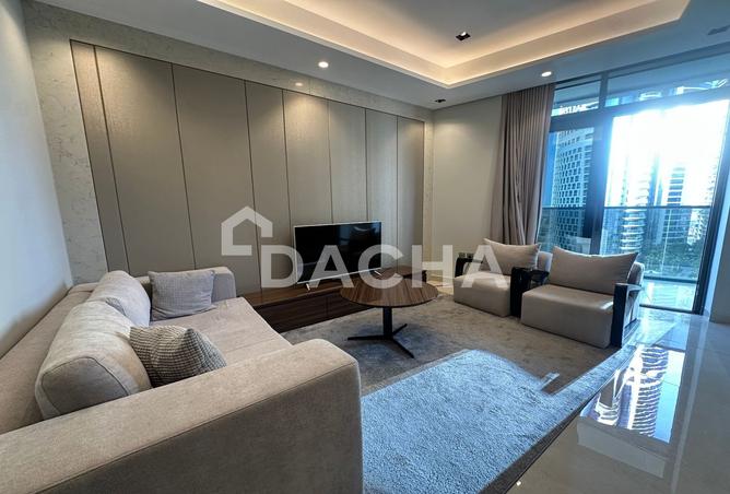 15844974 - Property Image 3