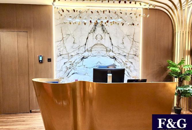 15542903 - صورة العقار 3