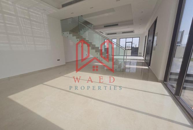 15543888 - Property Image 2