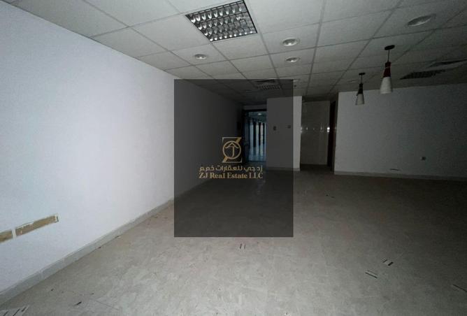 15158843 - الصورة الرئيسية للعقار