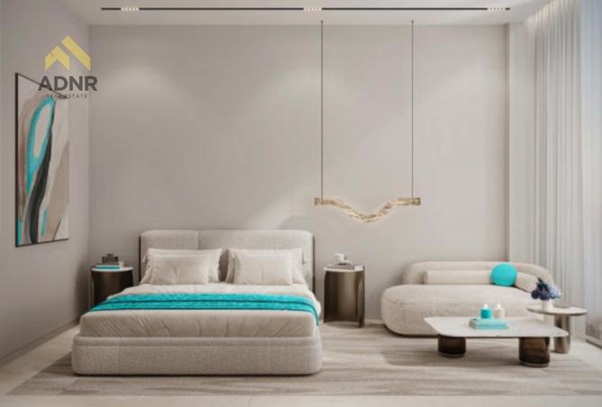 15308858 - صورة العقار 3