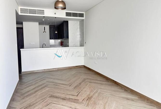 15514483 - Property Main Image