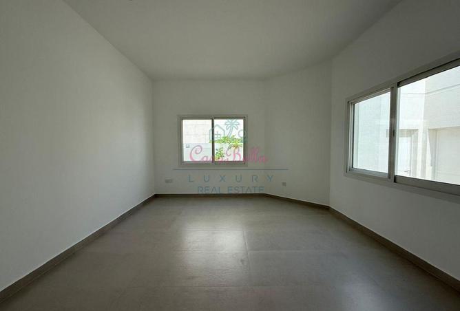 15534071 - Property Image 3