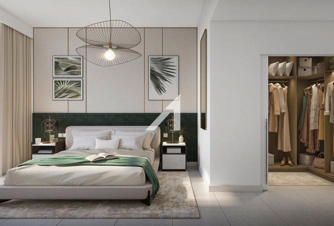 14143432 - صورة العقار 2