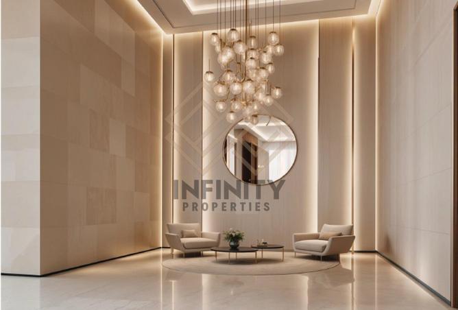 15632412 - Property Image 2