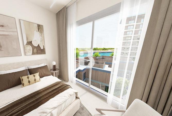 15866340 - صورة العقار 3