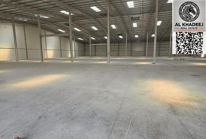 15759073 - صورة العقار 3