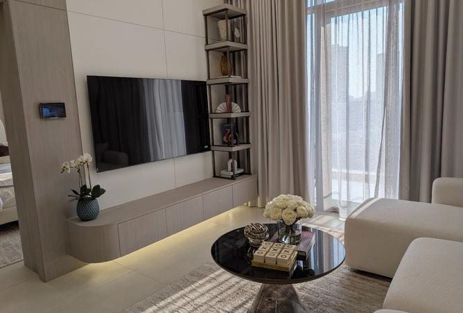 15535724 - صورة العقار 3