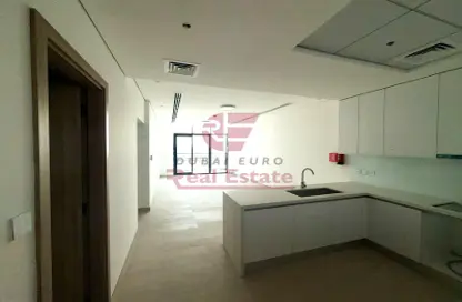 Apartment - 3 Bedrooms - 3 Bathrooms for rent in Meydan Avenue - Meydan - Dubai