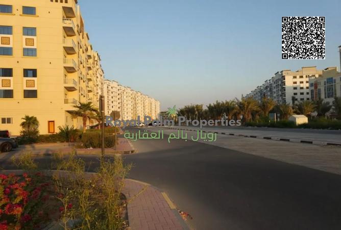 15520222 - الصورة الرئيسية للعقار