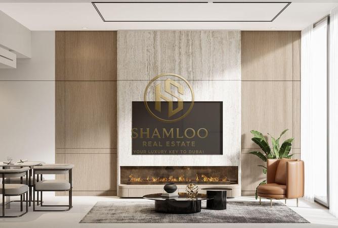 15496351 - صورة العقار 2