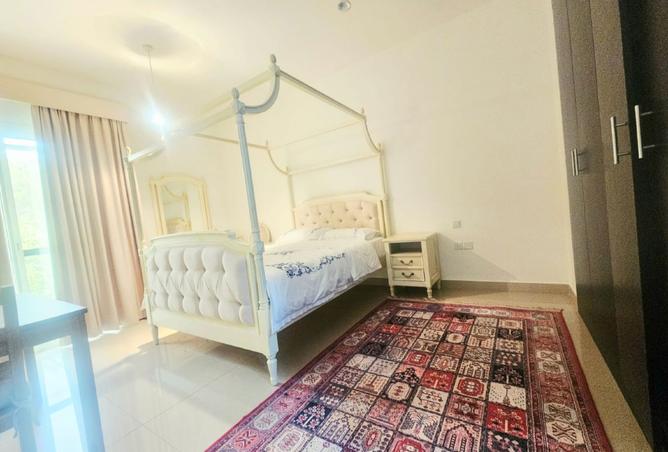 15285159 - Property Image 3