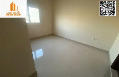Apartment - 1 Bedroom - 2 Bathrooms for rent in Al Jurf 2 - Al Jurf - Ajman Downtown - Ajman