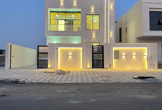 15572067 - الصورة الرئيسية للعقار