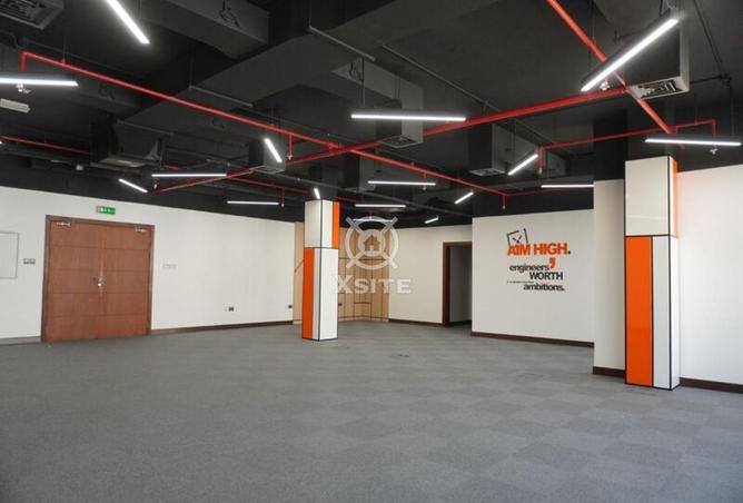 16033761 - الصورة الرئيسية للعقار