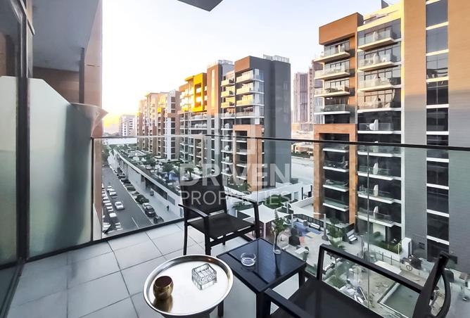 15710457 - Property Image 3